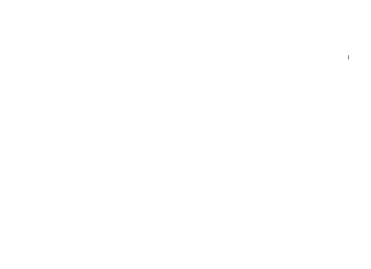 Starpoint Logo@4x 8 large
