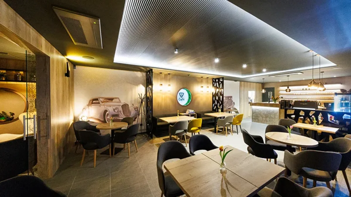 MGPP SCafe large