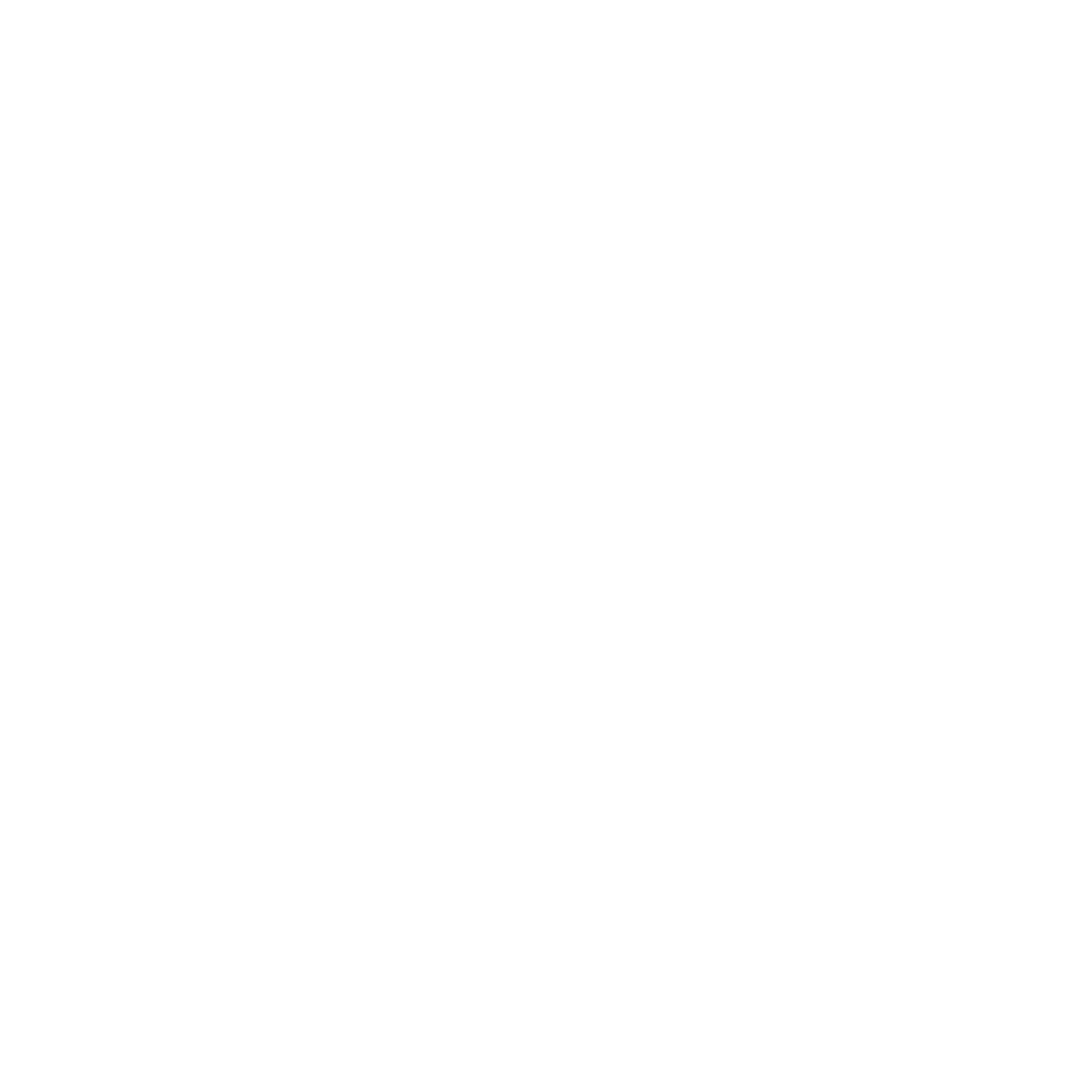 00122 logo MG W
