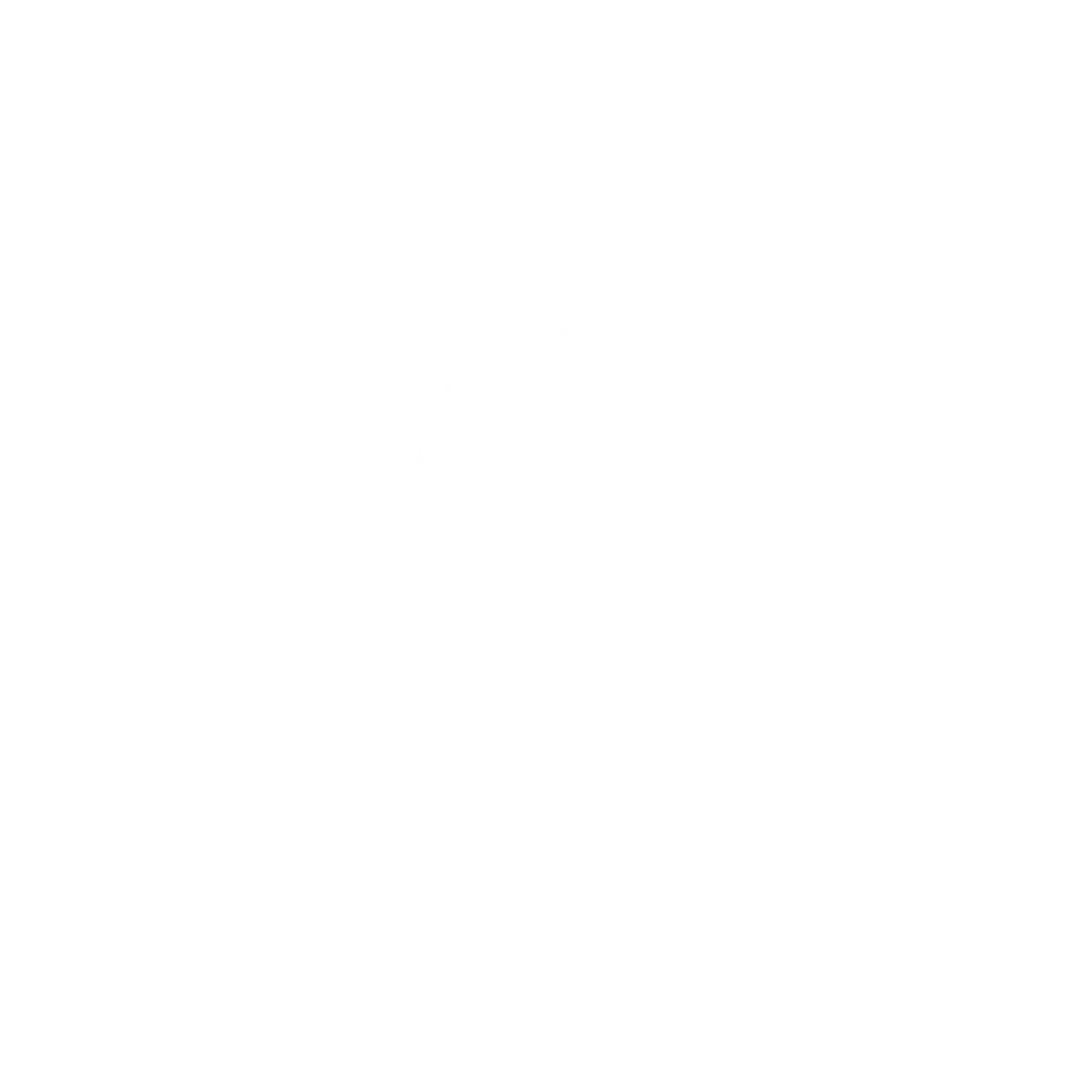 00122 logo MG W large